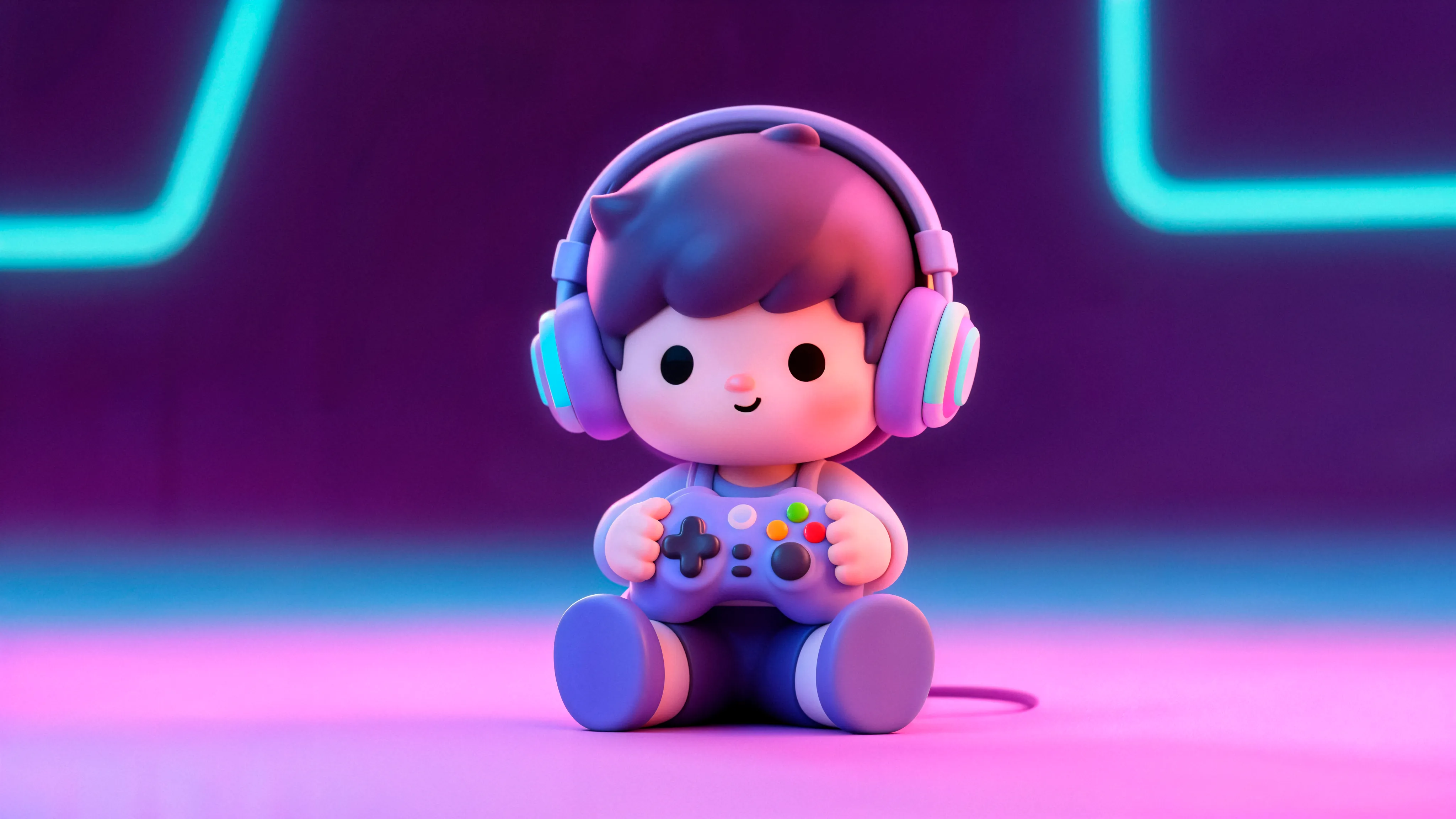 Why Choose OFFRI Fyplu