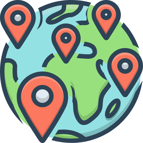 Play Anytime, Anywhere