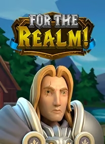 For The Realm